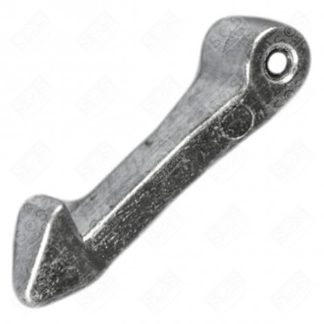 CROCHET MACHINE À LAVER, LAVE-LINGE - 4026ER4002A