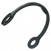 Poignée de transport