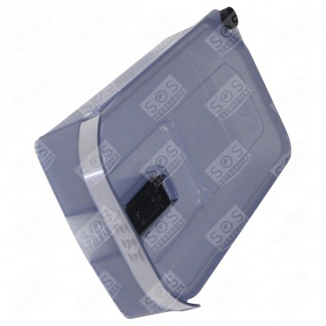 BAC A HUILE FRITEUSE, AIRFRYER - SS-990342