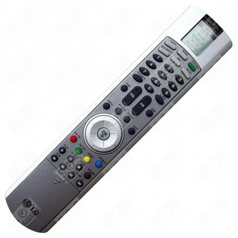 TÉLÉCOMMANDE TÉLÉVISION - 6710V00116W