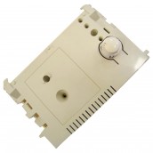 Carte électronique, module de puissance