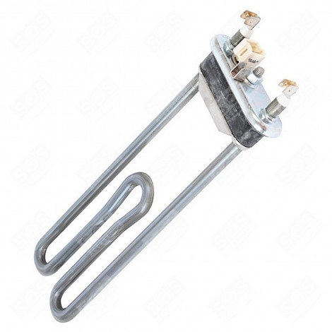 RÉSISTANCE D'ORIGINE LAVE-VAISSELLE - 1503436030