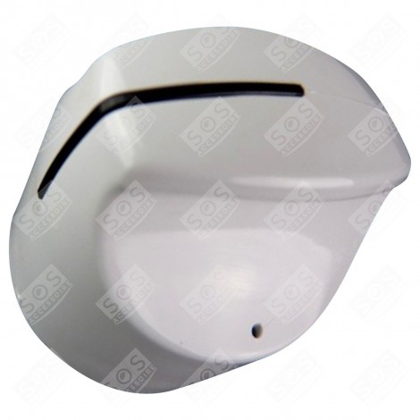 BOUTON MACHINE À LAVER, LAVE-LINGE - 1260623002