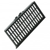 Grille
