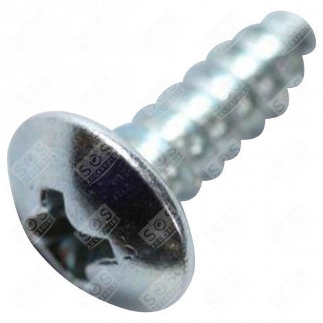 ENCEINTE DROITE AUDIO, CHAÎNE HIFI - EAB36503502