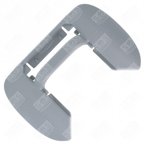 SUPPORT DE SAC ASPIRATEUR - 432200323830