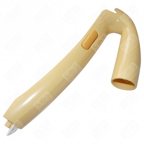 POIGNÉE DE BOL BLENDER (MIXEUR) ROBOT MÉNAGER - MS-0697279