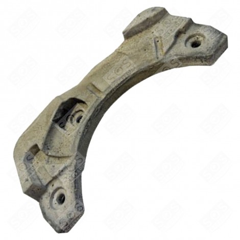 ENCADREMENT MACHINE À LAVER, LAVE-LINGE - 4866ER1012C