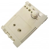 Carte électronique, module de puissance