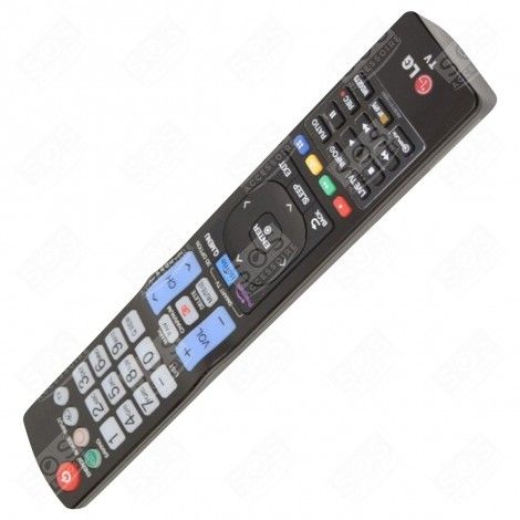 RACCORD PIED TÉLÉVISION - MCK42150401