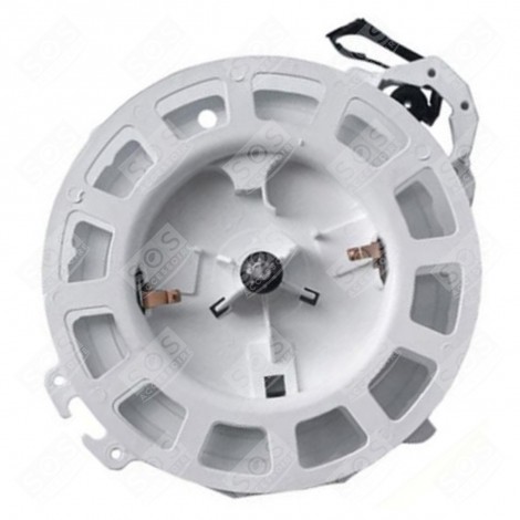 ENROULEUR NU ASPIRATEUR - 1050596145