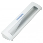 Couvercle bac à l'unité