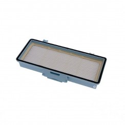 Filtre hepa rectangulaire