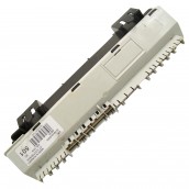 Carte électronique, module de puissance