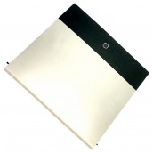 Porte home bar