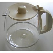 Verseuse complète CM410131