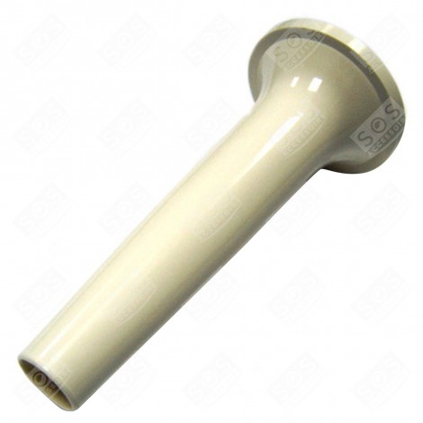 ENTONNOIR A SAUCISSES ROBOT MÉNAGER - MS-0672582