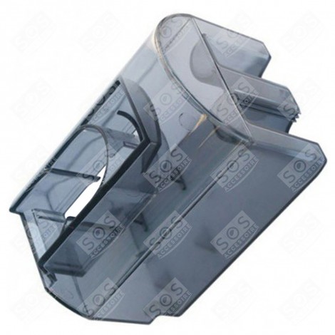 ENSEMBLE RÉSERVOIR CENTRALE VAPEUR, FER À REPASSER - 500416044