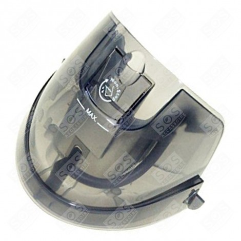 RÉSERVOIR CENTRALE VAPEUR, FER À REPASSER - CS-00098491