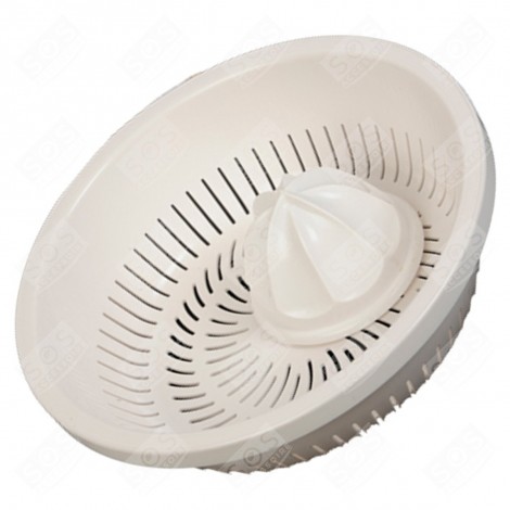 PRESSE AGRUME ROBOT MÉNAGER - MS-5909802