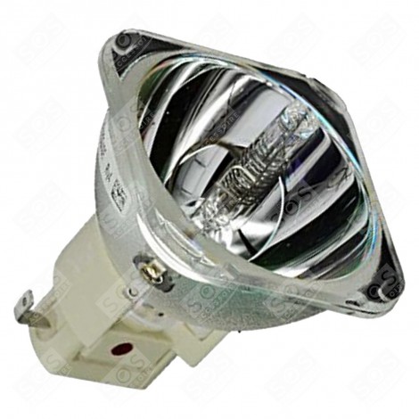 LAMPE VIDÉOPROJECTEUR, RÉTROPROJECTEUR - EAQ32490401