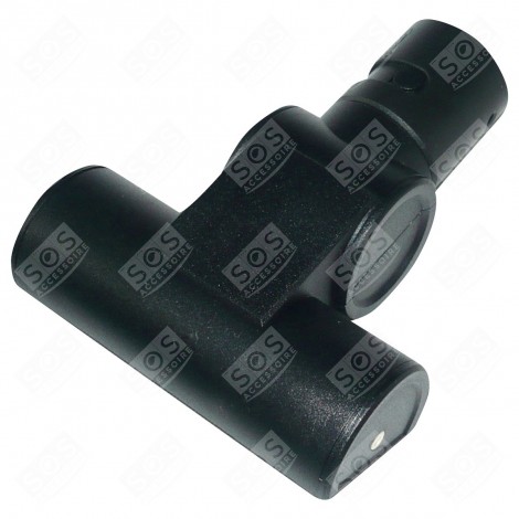 MINI TURBO BROSSE ASPIRATEUR - ZR000601