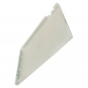 Table Top blanc d'origine