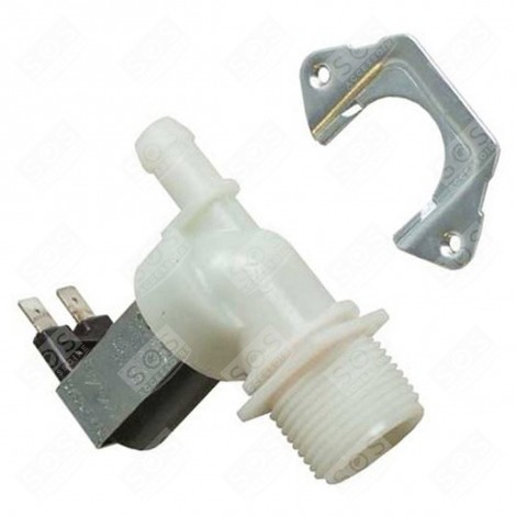 ELECTROVANNE 1 VOIE LAVE-VAISSELLE - 31X8366, 55X1372