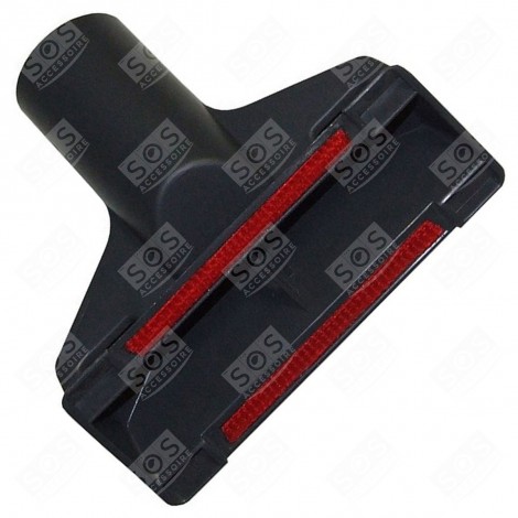 PETIT SUCEUR AVEC VELOUR ASPIRATEUR - 5248FI2259A