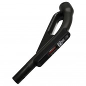 Poignée de flexible