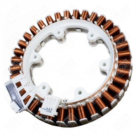 STATOR MACHINE À LAVER, LAVE-LINGE - 4417FA1994G
