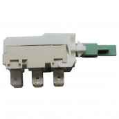 Interrupteur marche / arrêt