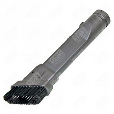 BROSSE, EMBOUT ASPIRATEUR - 914338-01
