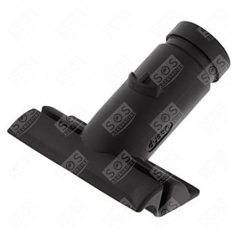 BROSSE, EMBOUT PETITE (COUSSINS) ASPIRATEUR - 914417-01