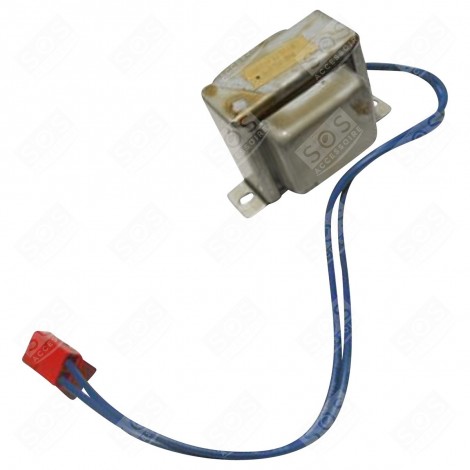 TRANSFORMATEUR MACHINE À LAVER, LAVE-LINGE - 5874FA2381B