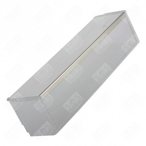 BALCONNET PORTE BOUTEILLES D'ORIGINE FRIGO, RÉFRIGÉRATEUR, CONGÉLATEUR - 481246238151