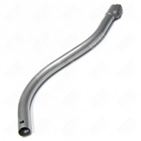 TUBE SUPÉRIEUR ASPIRATEUR - 1050865029