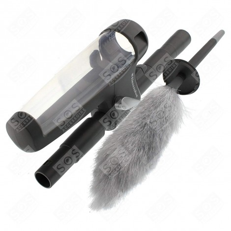 PLUMEAU NETTOYANT ASPIRATEUR - 1130681016