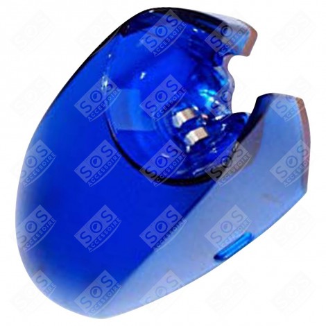 SOCLE (REPOSE RASOIR) RASOIR, TONDEUSE - 422203604100