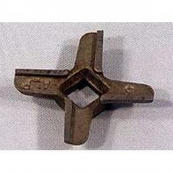 AT261 - Couteau du AT261