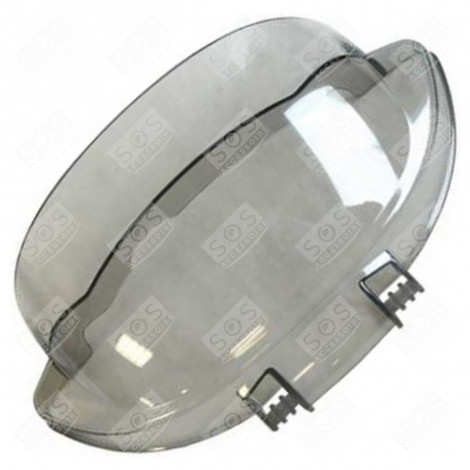 COUVERCLE TRANSPARENT CAFETIÈRE, MACHINE À CAFÉ - 5332218100