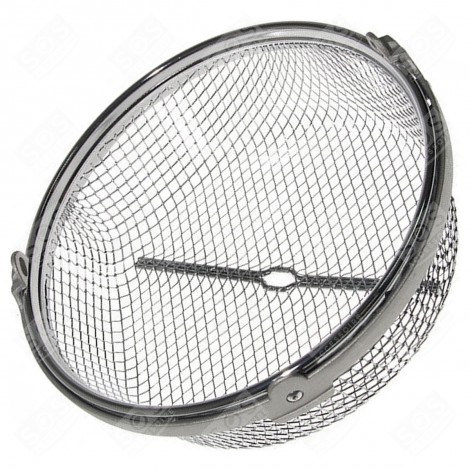 PANIER FRITEUSE, AIRFRYER - 7312576469, 5512500019