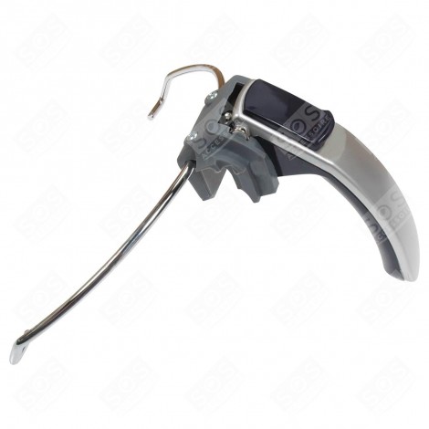 POIGNÉE DE PANIER FRITEUSE, AIRFRYER - 737012