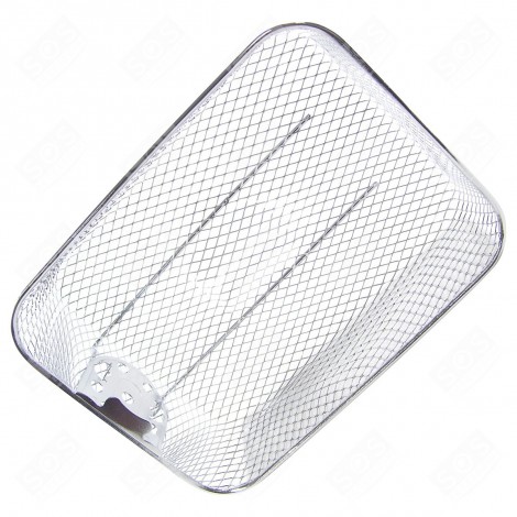 PANIER (SANS POIGNÉE) FRITEUSE, AIRFRYER - 996500023527