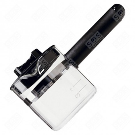 PETITE VERSEUSE CÔTÉ CAFETIÈRE, MACHINE À CAFÉ - AW1601