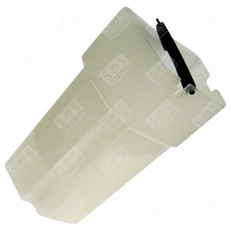 RÉSERVOIR COMPLET CAFETIÈRE, MACHINE À CAFÉ - CS-00090856