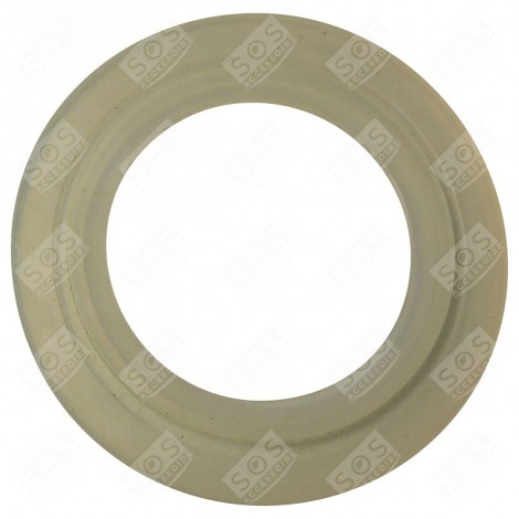 JOINT CAFETIÈRE, MACHINE À CAFÉ - CS-00092880