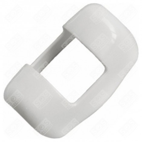 EMBOUT ÉTROIT BLANC ÉPILATEUR - CS-00097084