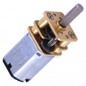 Panier de cuisson inox