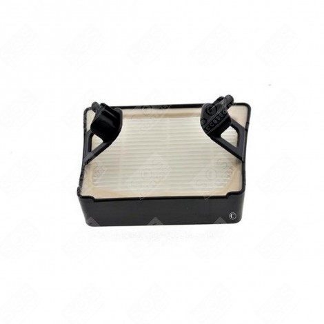 FILTRE DE SORTIE D'AIR ASPIRATEUR - 5020002
